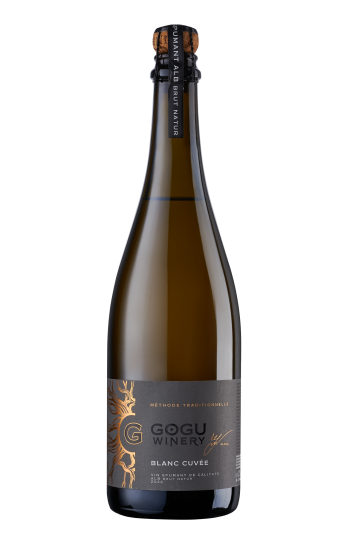 Gogu_Brut_Natur_Blanc_Cuvee_2022