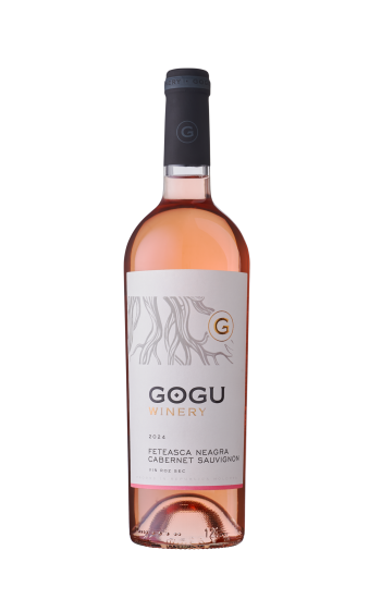 Gogu_Feteasca_Neagra_Cabernet_Sauvignon_Rose_2024 (1)