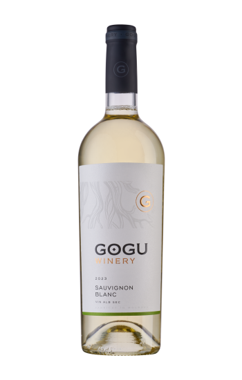 Gogu_Sauvignon_Blanc_2023 (1)