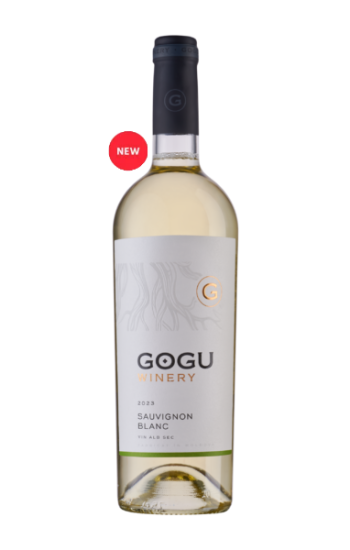 admin-ajax (1)-fotor-20260207191444