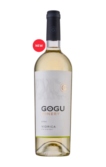 admin-ajax-fotor-20260207191550